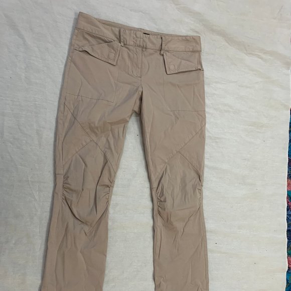 ,All Products : American Fashion Style Bags On Sale